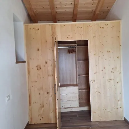 Hillside Haven - Sea View Retreat With Pool Access בית נופש ראפאלו