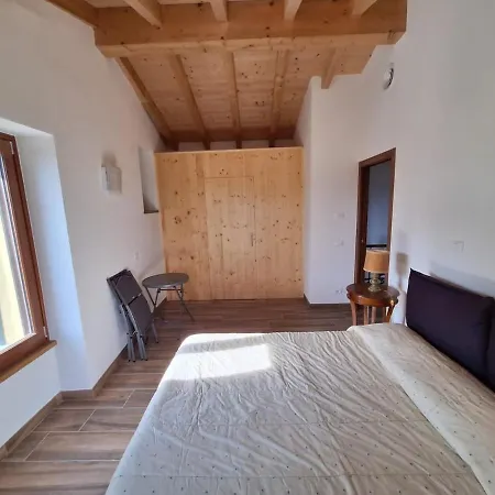 Hillside Haven - Sea View Retreat With Pool Access * ראפאלו