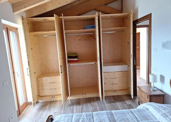 Hillside Haven - Sea View Retreat With Pool Access Prázdninový dům Rapallo