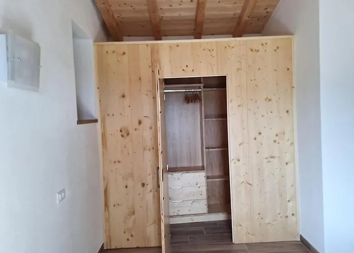 Hillside Haven - Sea View Retreat With Pool Access Prázdninový dům Rapallo